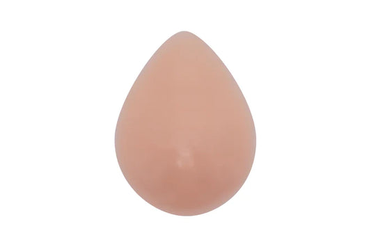 TruLife #509 E Supreme Breast Form