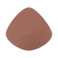 TruLife Triangle Partial Encore | Dark Tone | #535
