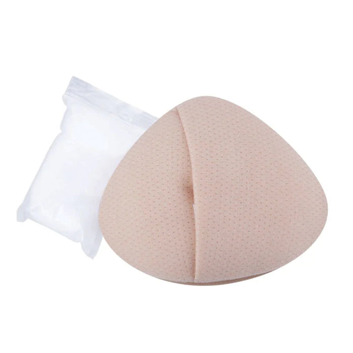 TruLife First Fit Breast Form | #607