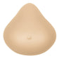 Amoena Essential 1S Breast Form #630