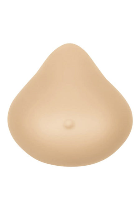 Amoena Essential 1S Breast Form #630