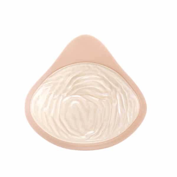 Amoena Natura Light Comfort+ Breast Form - #664