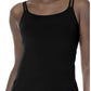 Amoena Valletta Camisole Top | Black | #70229