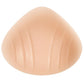 Amoena Balance Essential  | Breast Shaper | Thin Delta #218