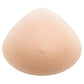 Amoena Balance Essential  | Breast Shaper | Thin Delta #218
