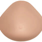 Amoena Essential Light 1SN | #314