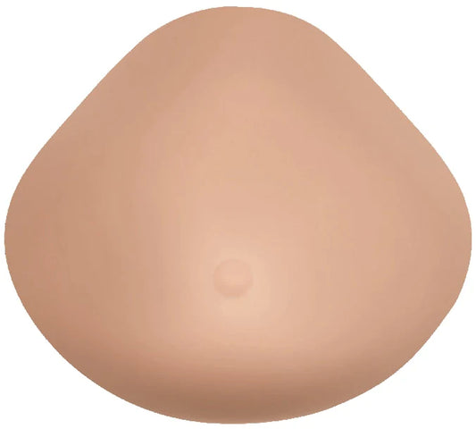Amoena Essential Light 1SN | #314
