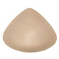 Amoena #385 3S Tria Contact Light Comfort+ Breast Form