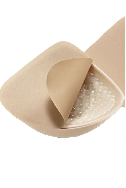 Amoena-Back-Pads-and-Foils