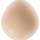 Amoena Balance Essential Thin Oval | #228
