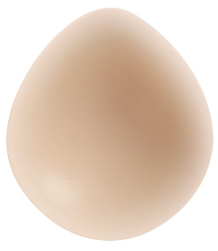 Amoena Balance Essential Thin Oval | #228