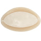 Amoena Balance Varia Breast Form | #285