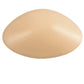 Amoena Balance Varia Breast Form | #285