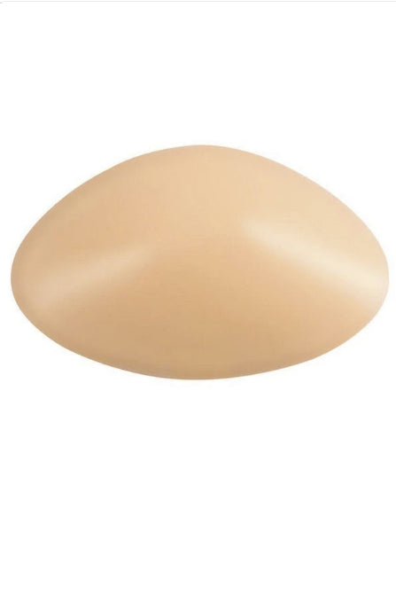 Amoena Balance Varia Breast Form | #285