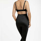 Amoena Compression Bermuda | Black | #45002