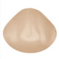 Amoena Essential Light 1SN | #314