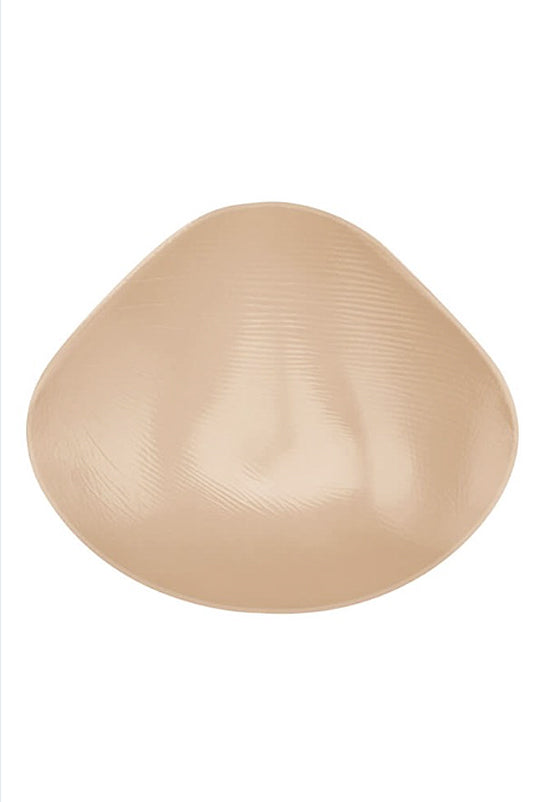 Amoena Essential Light 1SN | #314