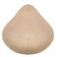 Amoena Natura Light #664 Comfort+ Breast Form