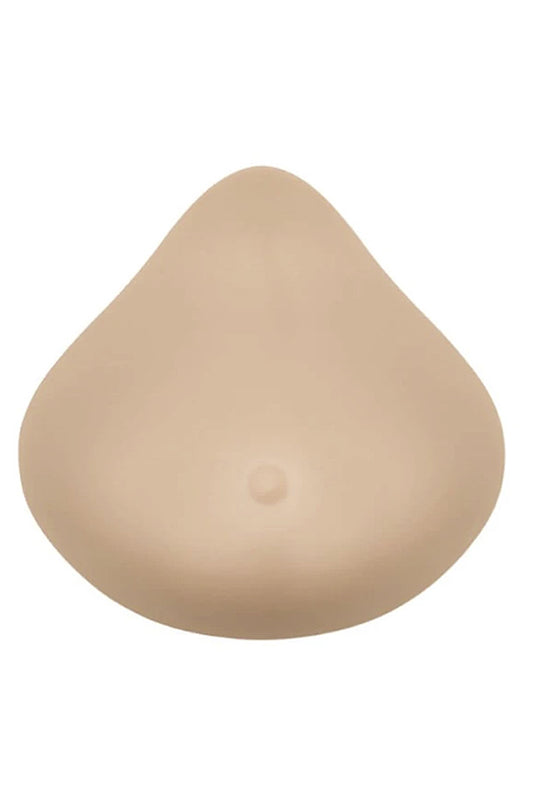 Amoena Natura Light #664 Comfort+ Breast Form