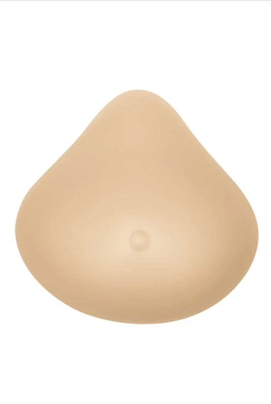 Amoena Natura #396 Comfort+ Breast Form