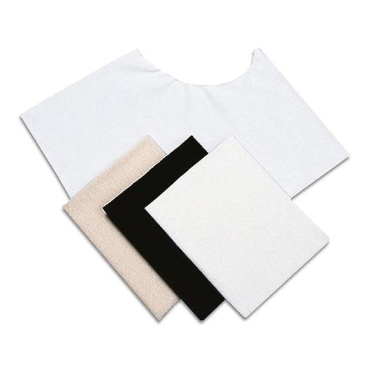 Amoena Sew in Mastectomy Bra Pockets