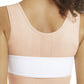Amoena Compression Belt