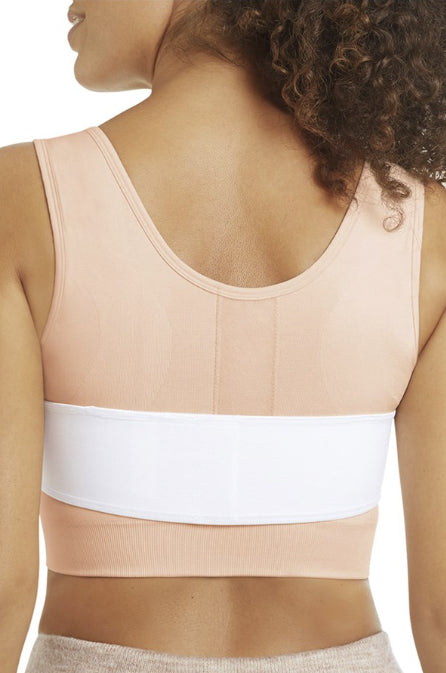 Amoena Compression Belt