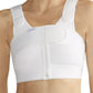 Amoena Compression Belt
