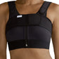 Amoena Compression Belt