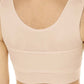 Amoena Compression Belt