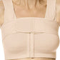 Amoena Compression Belt