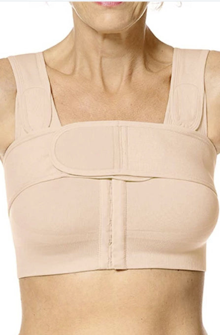 Amoena Compression Belt