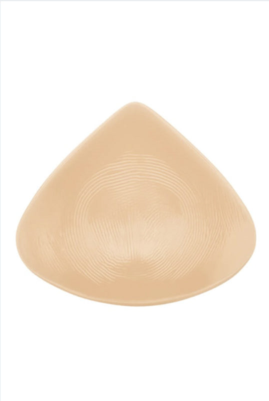 Amoena Essential 3S Breast Form | #363 Ivory