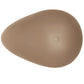 Amoena Teardrop Essential 2E Breast Form | #474 Tawny