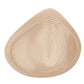 Amoena Essential Light 3E Breast Form #556