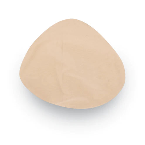 Trulife 1 Pair of Breast Form Covers, Light
