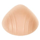 Amoena Balance Essential Volume Delta | #225