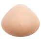 Amoena Balance Natura  | Breast Shaper | Medium Delta 220