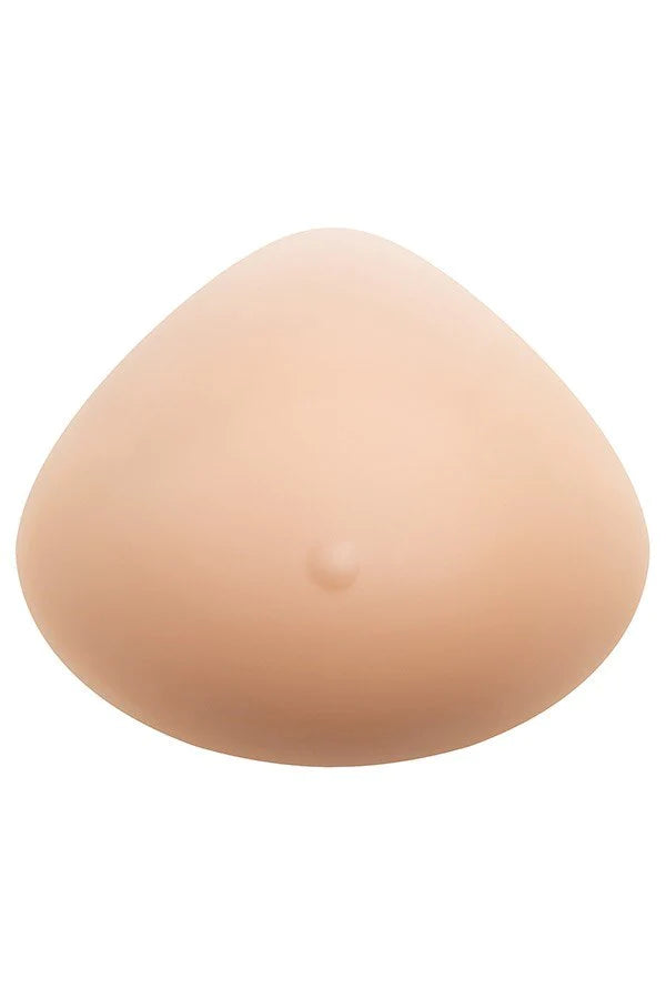 Amoena Balance Natura | Breast Shaper | Medium Delta 220