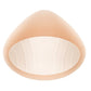Amoena Balance Natura  | Breast Shaper | Medium Delta 220