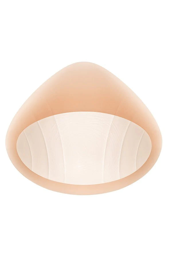 Amoena Balance Natura | Breast Shaper | Medium Delta 220