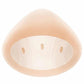 Amoena Balance Natura Thin Delta | #217