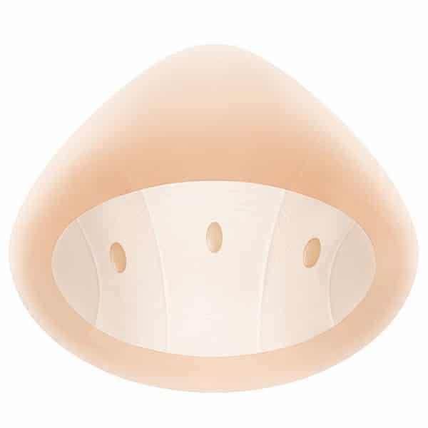 Amoena Balance Natura Thin Delta | #217
