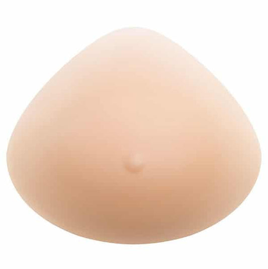 Amoena Balance Natura Thin Delta | #217