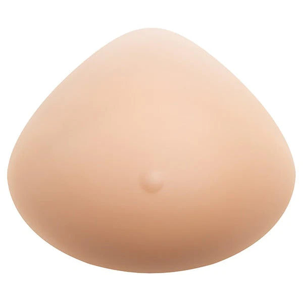 Amoena Balance Natura Volume Delta Breast Form | Ivory | #222
