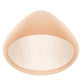 Amoena Balance Natura Volume Delta Breast Form | Ivory | #222