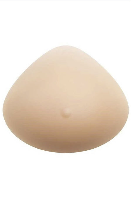 Balance Adapt Air Medium Delta Adjustable Breast Shaper - Ivory