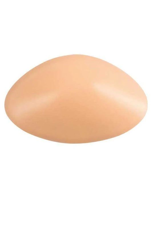 Amoena Balance Adapt Air | Adjustable Breast Shaper | Special Varia #234