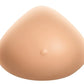Amoena Balance Contact Breast Form | Volume Delta #230