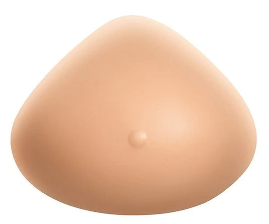 Amoena Balance Contact Breast Form | Volume Delta #230